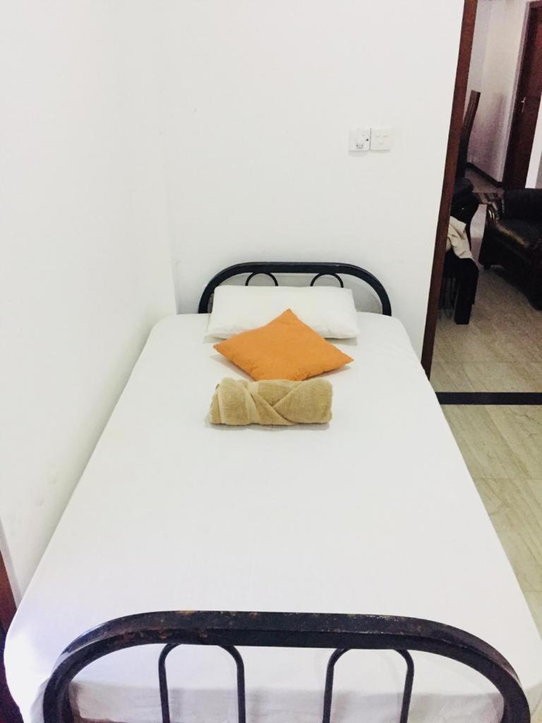 Villa Ceylon Home Unawatuna Szoba fotó