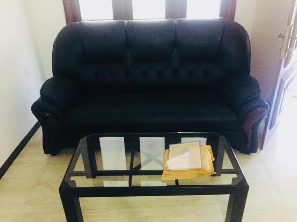 Villa Ceylon Home Unawatuna Kültér fotó